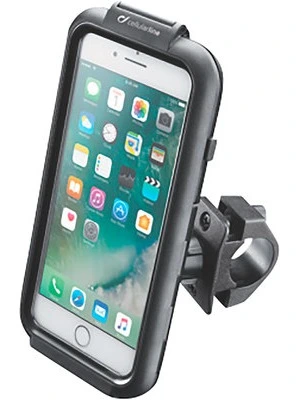 Etui do iPhone'a XS Max