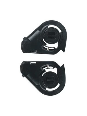 N104 / N104 Evo / N104 Absolute
