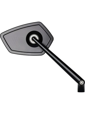 specch. no vetro mo.view race