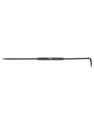 Ripper Needle, Length: 240Mm