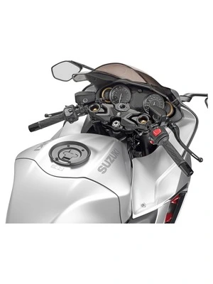 Tank Ring Z Mocowaniem