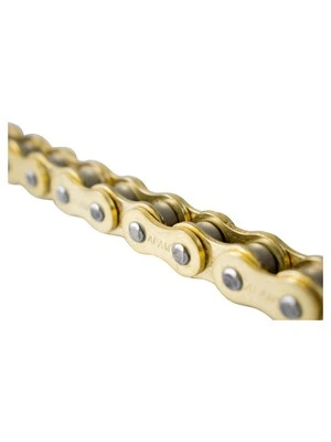 Catena 520 MX6 per motocross