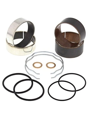 Reparationssæt til gaffel