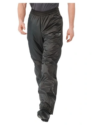 Pant. antipiog. Rain Basic 201
