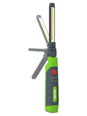 XPERION 3000 Slim LED-Arbeitsleuchte