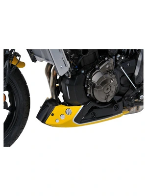 Bugspoiler Sportsline