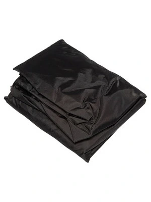 Wasserdichte Innentasche für Cargobag