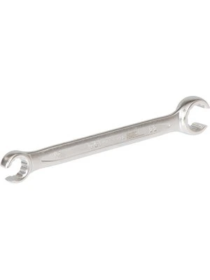 Lambdasonden-Schlüssel