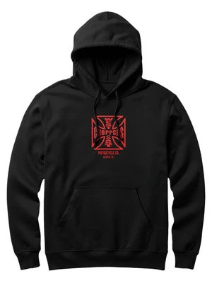 produkt ATX Cross