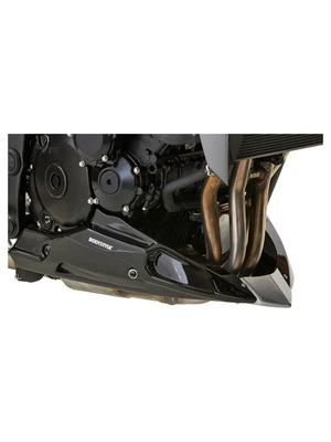 Bugspoiler Sportsline