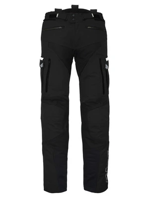 Grado Pro Textilhose