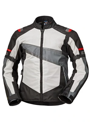 Amalfi Top 62025.47