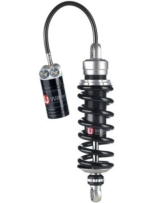 Adjustline 641 Serie