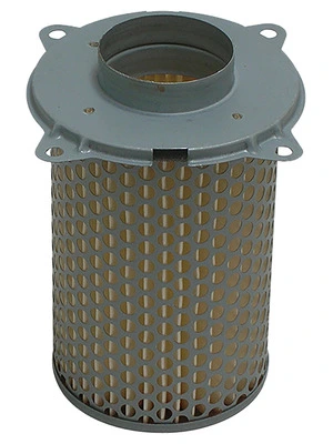 MIW AIR FILTER S3160