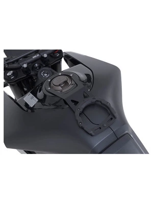 ARO DEPÓS. PRO SW-MOTECH