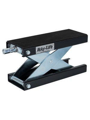 Sollevatore a forbice