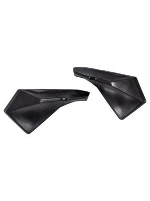 Fermeture A Baionette X.Wed 2