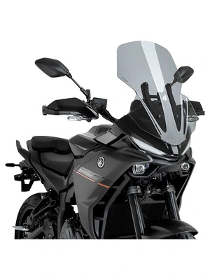 Écran Touring