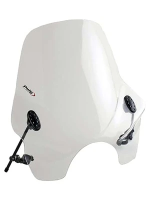 Tourenscheibe Touring I