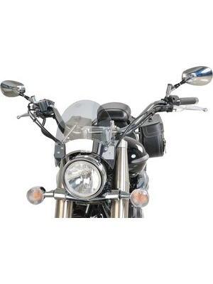 Filtro Olio Moto Road Passion Per Honda Shadow VT1100 | Compatibile Con Kawasaki E Polaris | Qualità OEM