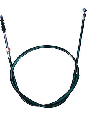 Câble d'embrayage divers