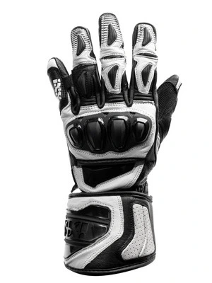 Sports RS-300 2.0 Gloves