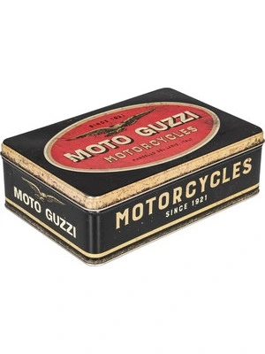 Scatola Portaoggetti