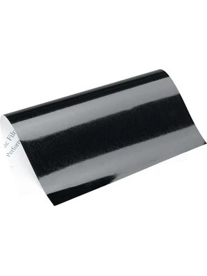 Pellicola riflettente