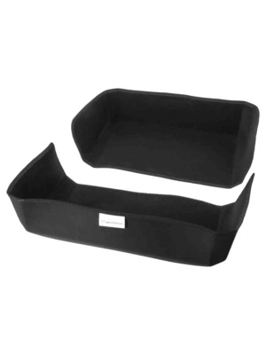 INLEG VOOR TRAX ADV ZIJKOFFER