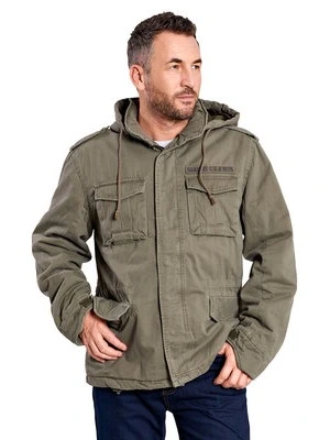 Aviator Louis Special