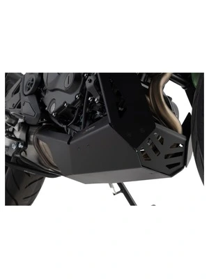 SW-Motech bug spoiler