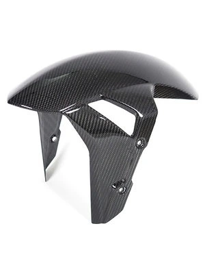 Carbon parts for BMW S1000 RR from 2019