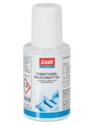 DETERSIVI FUNZIONALI