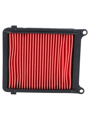 MIW AIRFILTER H1333