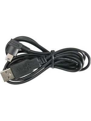 N-Com Mini Usb-Ladekabel