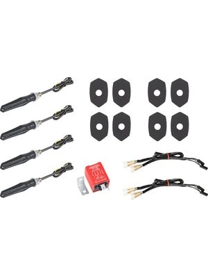 Kit de clignotants complet