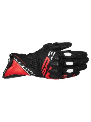SP-3 Gloves
