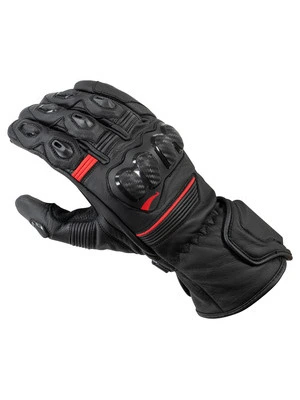 GUANTI REKURV C-13.10