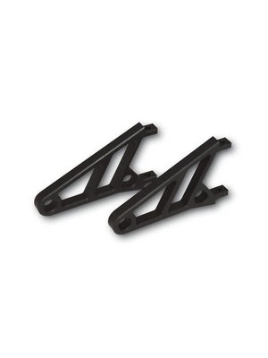 Supporto fanale, Highsider