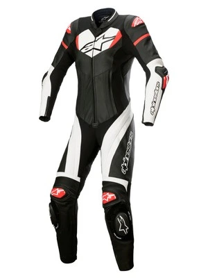 Stella GP Plus Damen