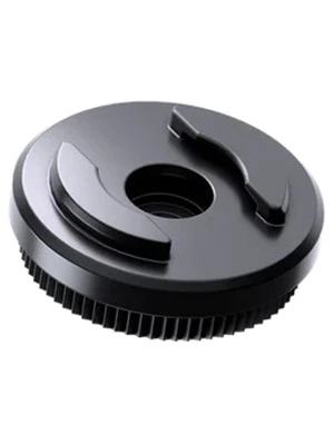 Adattatore SPC+ per vari supporti Pro