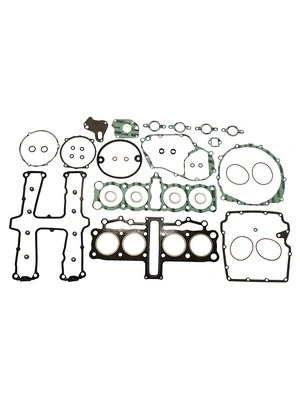 Packningssats, komplett