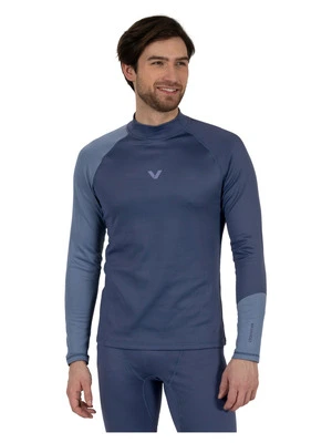 VXU-9 Thermolite Homme