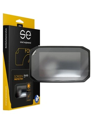 Schutzfolie Digital Cockpit Diverse