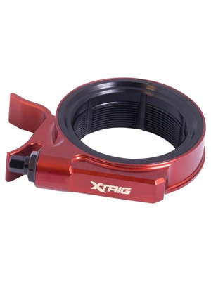 Preload Adjuster