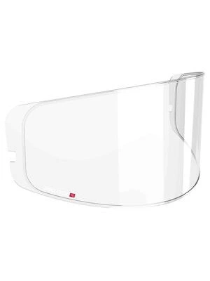 S-1 Fiber (70-DKS263)