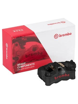 Caliper Stylema Foran