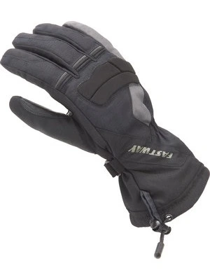 Winter III Invernali