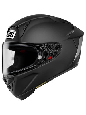 X-SPR Pro 02