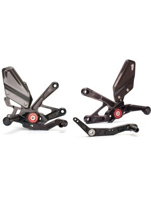 Systém Stupaček Mue2